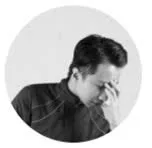 Lê Hoàng Cường