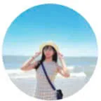 Trần Thị Bình