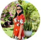 Từ Kim Xuyến