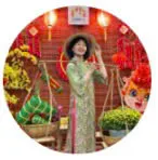 Đặng Xuân Mai
