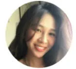Đỗ Thanh Phương