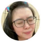 Mai Thị Quỳnh