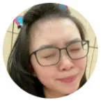 Mai Thị Quỳnh