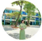 Hồ Phương Thảo