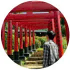 Tiêu Chí Dũng