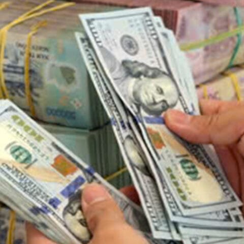 Đào tạo Kỹ năng Sales cước và Logistics chuyên nghiệp cấp cao - HỌC CẤP TỐC 10 BUỔI LIÊN TỤC - Học online trên Google meet - Hổ trợ học phí giá ƯU ĐÃI ĐẶC BIỆT chỉ còn 990.000đ