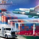 Khóa Học Sale Logistics - Bí Quyết Thành Công Trong Nghề Sale Cước Vận Tải Quốc Tế