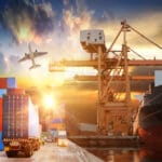 Khóa Học Xuất Nhập Khẩu Logistics – Nắm Bắt Cơ Hội Nghề Nghiệp Hấp Dẫn