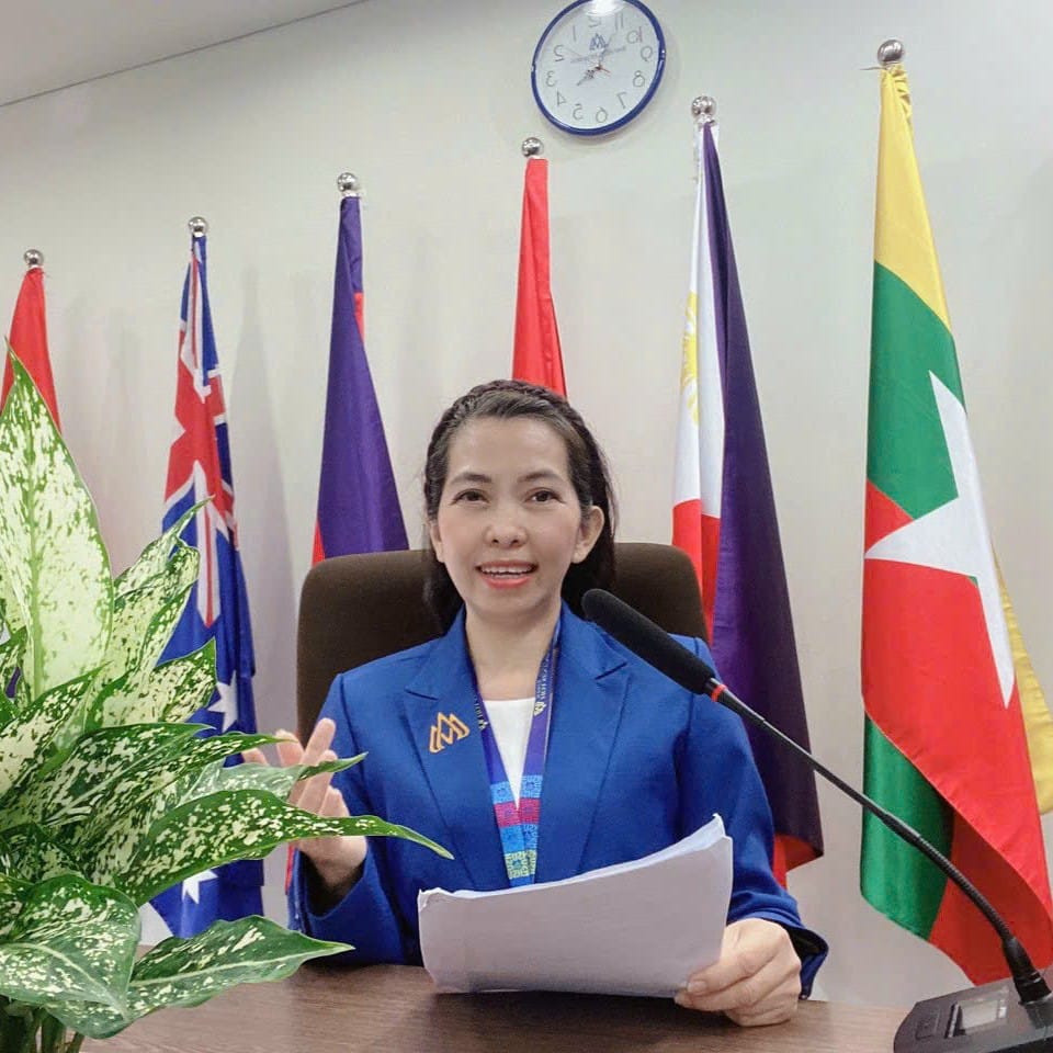 z6088284515446_4b266e0bd70496c80faee71d537caae5