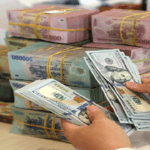 Tuyển chuyên viên SALES