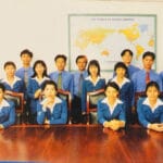 Tuyển chuyên viên CS (Customers Services) và OP (Operations)